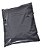Envelope ECO 19x25 Cm ECO PP PACOTE 250 UN - Imagem 4