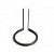Resistencia VPA 220V VILUZ - Imagem 1