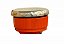 CONJUNTO Calor VPA CAMINHÃO 110V INFERIOR Viluz - Imagem 1