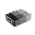 Organizador DIAMOND 25x20x8cm Cristal 902 Paramount - Imagem 2