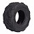 Pneu 145/70-6 Para Quadriciclo Mini Buggy Kart Cross Aro 6 COD 100021 RX Tires - Imagem 1