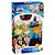 Quebra Cabeça Puzzle SPACE JAM 500 Pçs 4111 Grow - Imagem 1