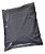 Envelope ECO 26X36 P Pacote 250 un - Imagem 2