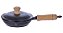 Mini Frigideira Egg PAN C/ Tampa 14 cm FS75.4.1 Santana cod 6473 - Imagem 1
