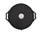 Chapa Picanheira Ferro Fundido 45 cm FS 55.4 Santana cod 4844 - Imagem 1