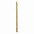 Extensão Rígida Metal 150 mm rotta - Imagem 1