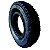 Pneu Industrial 4.80 / 400-8 P/ Carretinha / Mini Veiculos COD 100017 RX TIRES - Imagem 1