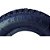 Pneu Industrial 4.80 / 400-8 P/ Carretinha / Mini Veiculos COD 100017 RX TIRES - Imagem 3