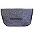 Bolsa Automotiva p/ Estepe e Ferramentas em Carpete ON37 Onetools - Imagem 2