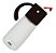 Galheteiro Passarinho Para Molhos 380ml Preto 003971 MOR - Imagem 4