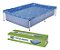 Piscina Infantil 189x126x42cm 1000 Litros MOR - Imagem 3