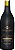 Retexturizador Prime Blond 1 litro Princesse - Imagem 1