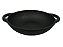 Panela Parmegiana De Ferro Fundido 22cm SCM - Imagem 1