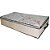 Organizador Multiuso Grande Marfim 622 VB Home 80x45x15cm - Imagem 1