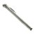 Calibrador Caneta até 50 psi BC110-1 Steula - Imagem 1