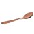 Kit 3 Colheres de Mesa Lovers Cobre Gourmet Mix GX3013 Houseware - Imagem 3