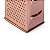 Ralador 4 faces Inox Lovers Cobre Gourmet Mix GX9066 Houseware - Imagem 5