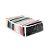 Organizador de Gavetas Multiuso 20x34x10 G 3413 123Organizei - Imagem 1