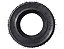 Pneu Aro 90/65-6,5 Mini Moto R1 Speed Dianteiro Max - Imagem 2