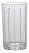 Copo Grande 450ml Alto Em Acrílico Liv 1649 Paramount - Imagem 2