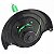 Aparador de Grama Com Fio De Nylon 1800w 220v Vulcan - Imagem 3
