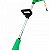 Aparador de Grama Com Fio De Nylon 1800w 220v Vulcan - Imagem 5