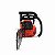 Motoserra 2T 55CC 3 HP 18 Correntes 32 Dentes Profissional - Imagem 5