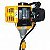 Roçadeira Lateral Gasolina 2 Tempos 43cc 1,7Hp Profissional - Imagem 5