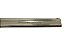 Grampo P/ Carpinteiro Tipo Sargento 150x50x210mm Onetools - Imagem 6