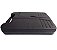Jogo de Ferramentas 149 pcs com Maleta ON35 Onetools - Imagem 3