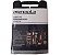 Jogo de Ferramentas 149 pcs com Maleta ON35 Onetools - Imagem 2