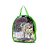 Barraca Iglu Casinha Infantil Dinossauro T-Rex 5302 Samba Toys - Imagem 3