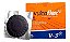 Cx Reparo a Frio V3 - 60mm Vulcaflex - Imagem 1
