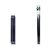 Conjunto de Varetas para Barraca Luna 8 Pessoas 009066 Mor - Imagem 1