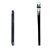 Conjunto de Varetas para Barraca Luna 5 Pessoas 009063 Mor - Imagem 1