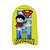 Prancha de Natação / Surf Infantil Warner Chibi 44cm 31800 Belfix - Imagem 5