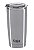 Copo Térmico Aço Inox 580ml Parede Dupla A Vácuo C/ Tampa - Imagem 1
