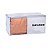 Organizador de Edredons Nylon Branco 915 VB HOME ATENÇÃO BRINDE - Imagem 1