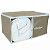 Organizador de Edredons Nylon Bege 912 VB Home - Imagem 1