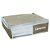 Organizador de Lençóis Nylon Bege 922 VB Home - Imagem 1