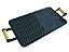 Chapa Lisa/Frisada 25x45cm Ferro Fundido RIG Fundidos 611 - Imagem 1
