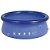 Piscina Mor Splash Fun 1000 Litros Se - Imagem 1
