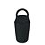 Matte Mor / Suporte Multiuso Preto Com Alça 25129001 Mor - Imagem 2