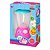 Liquidificador Infantil Com Manivela Le Chef 187 Usual - Imagem 2