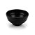 Tigela Bowl 14 CM Sopas Missoshiro e Yakissoba Em Melamina - Imagem 1