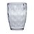 Copo 470ml Acqua Transparente 11,5x8,5 Cm 1738 Paramount - Imagem 1