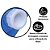 Piscina Inflável Redonda 1,68m x 51cm 1000 Litros Importway - Imagem 5