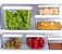 Pote Para Alimentos Quadrado 4600 ML 23x20x16 Cm - Imagem 3