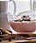 Tigela Bowl 3,6 Lts Transparente Com Tampa 24,5x12,5 Cm - Imagem 3