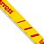 Jogo 2 Lamina Serra Manual Safe Flex Bi Metal Unique 12" 18D KBS1218-2	Starrett - Imagem 4